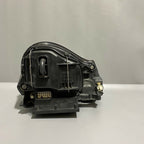 PORSCHE CAYENNE HEADLIGHT LEFT DRIVER 2003 2004 2005 2006 XENON HID OE