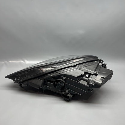 971941034J PORSCHE PANAMERA HEADLIGHT RIGHT PASSENGER 2017 2018 2019 2020 LED 971941034J