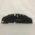 53295-53010 LEXUS IS250 IS350 SIGHT SHIELD RADIATOR COVER 2006 07 08 09 10 11 12 13 14 2015