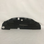 53295-53010 LEXUS IS250 IS350 SIGHT SHIELD RADIATOR COVER 2006 07 08 09 10 11 12 13 14 2015