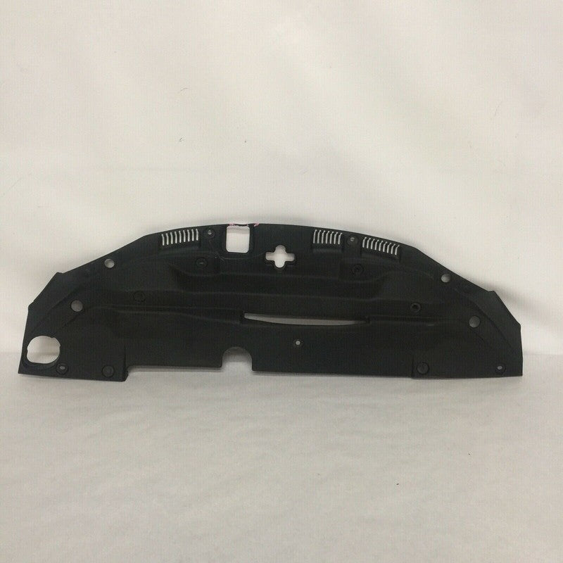 53295-53010 LEXUS IS250 IS350 SIGHT SHIELD RADIATOR COVER 2006 07 08 09 10 11 12 13 14 2015