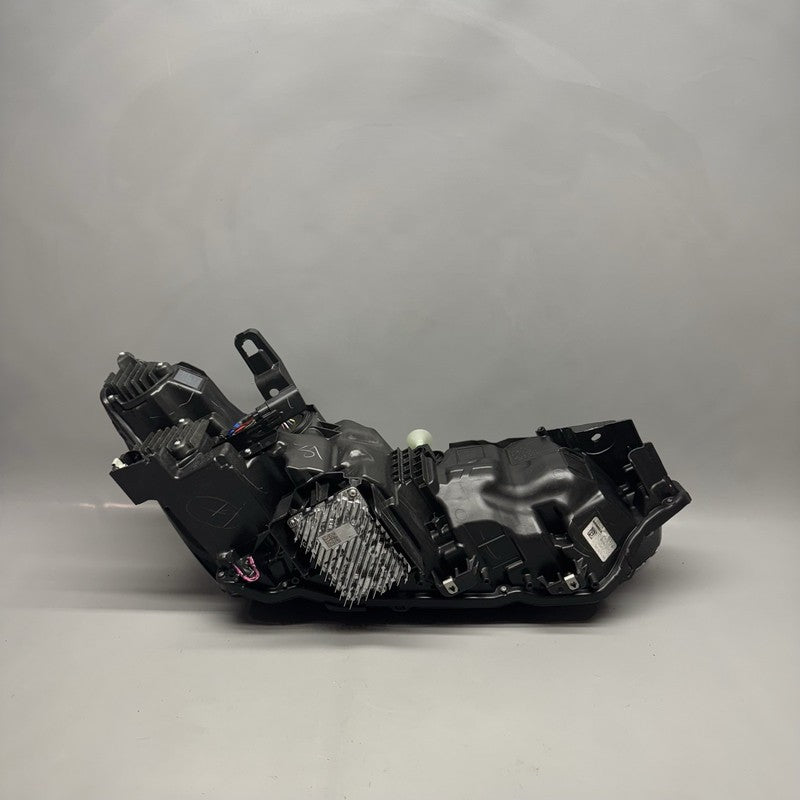 ACURA ZDX HEADLIGHT LEFT DRIVER 2024 2025 LED OEM 