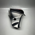 TESLA MODEL Y TAIL LIGHT LEFT DRIVER 2020 2021 22 2023 2024 LED OEM 15