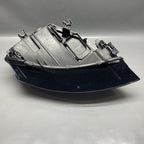 8K0941003R AUDI A4 HEADLIGHT LEFT DRIVER XENON OEM 2009 2010 2011 2012 8K0941003R