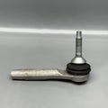 TESLA MODEL Y 3 TIE ROD OUTER 2017 2018 2019 2020 2021 2022 2023 OEM
