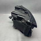 JEEP GRAND CHEROKEE HEADLIGHT LEFT DRIVER LED 2021 2022 2023 2024 2025