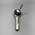 TESLA MODEL Y 3 TIE ROD OUTER 2017 2018 2019 2020 2021 2022 2023 OEM