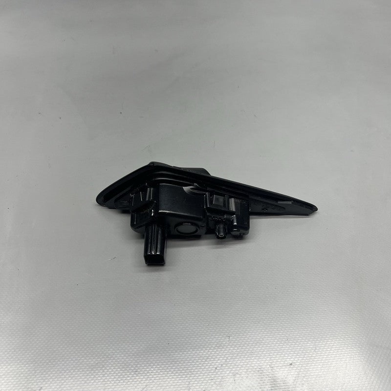 1495866-22-C TESLA MODEL X  FENDER CAMERA REPEATER LEFT 2021 2022 2023 2024 OEM 1495866-22-C