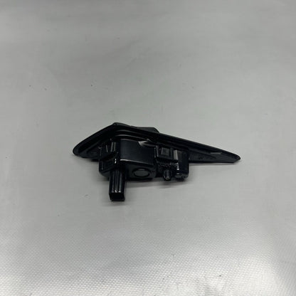 1495866-22-C TESLA MODEL X  FENDER CAMERA REPEATER LEFT 2021 2022 2023 2024 OEM 1495866-22-C