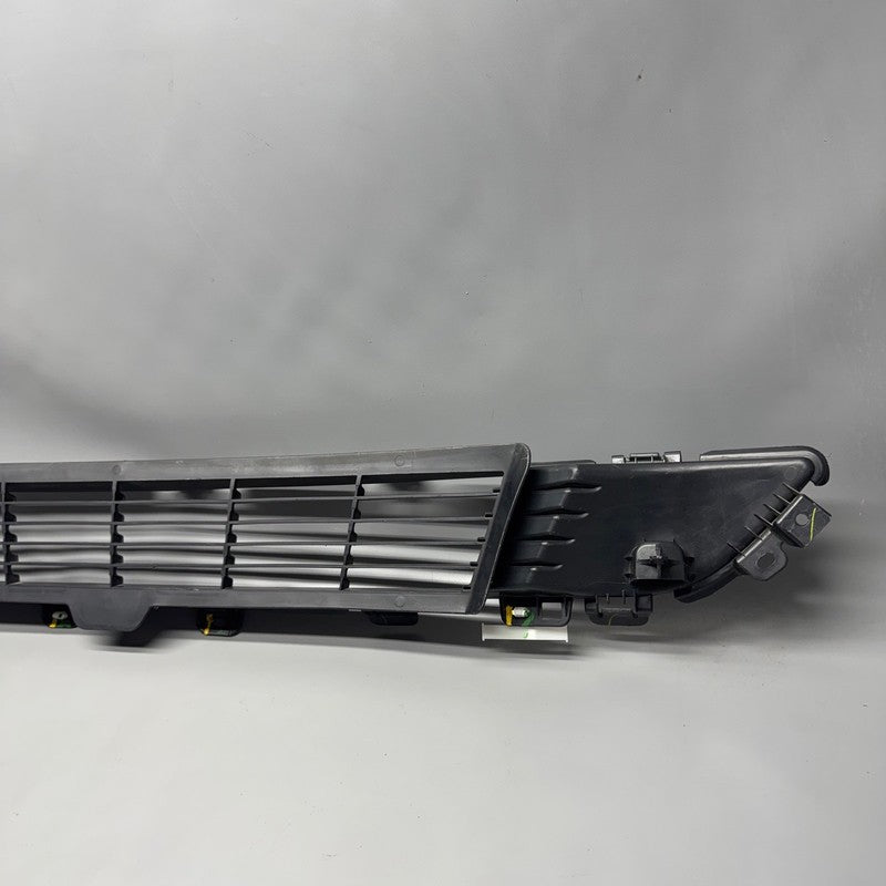 TESLA MODEL Y GRILLE RIGHT CENTER LOWER 2020-2022 2023 2024 OEM 149375