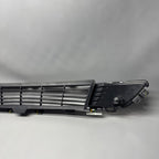TESLA MODEL Y GRILLE RIGHT CENTER LOWER 2020-2022 2023 2024 OEM 149375