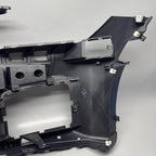 BMW M2 FRONT BUMPER SUPPORT BRACKET RIGHT 2023 2024 2025 OEM 8081256