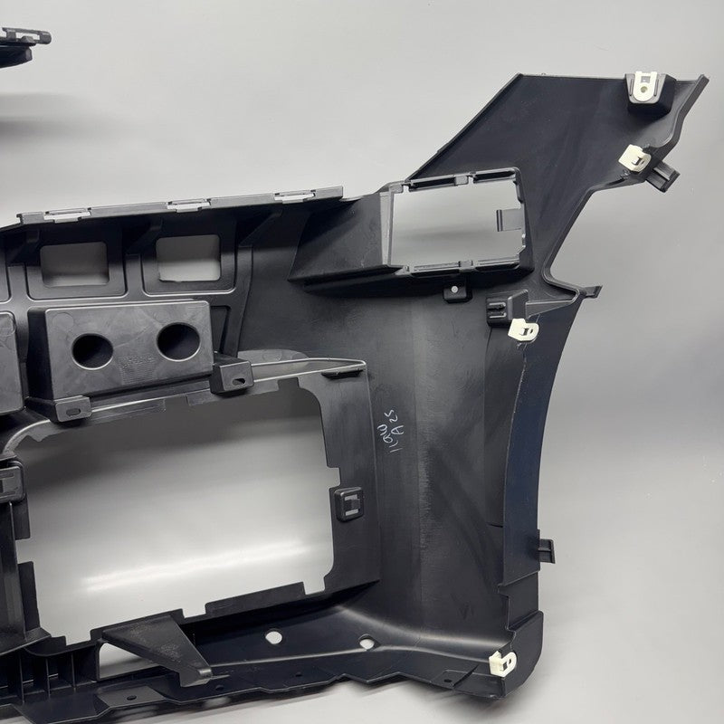 BMW M2 FRONT BUMPER SUPPORT BRACKET RIGHT 2023 2024 2025 OEM 8081256