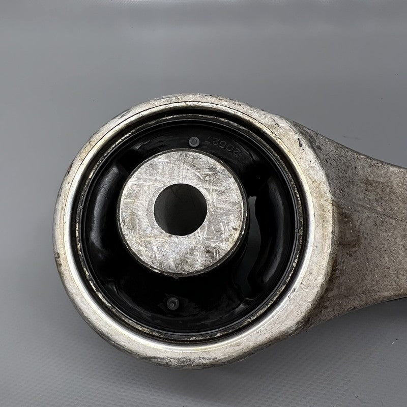 TESLA MODEL S CONTROL ARM RIGHT FRONT 2012 13 14 15 16 17 18 19 2020 O