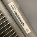 32224824  /  31686539 VOLVO XC90 S90 AC CONDENSER 2017 2018 2019 OEM 32224824  /  31686539