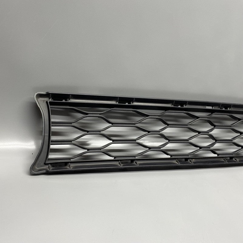 MINI COOPER LOWER FRONT BUMPER GRILLE 2015 2016 2017 2018 2019 OEM