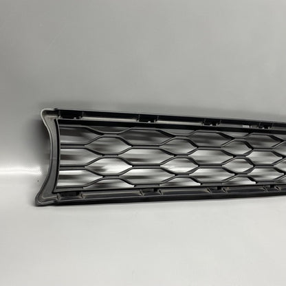 MINI COOPER LOWER FRONT BUMPER GRILLE 2015 2016 2017 2018 2019 OEM