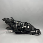 TOYOTA CAMRY HEADLIGHT LEFT DRIVER 2018 2019 2020 LED OEM