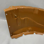 TESLA MODEL Y WHEELHOUSE PENAEL LEFT OUTER 2020 2021 2022 2023 2024 OEM