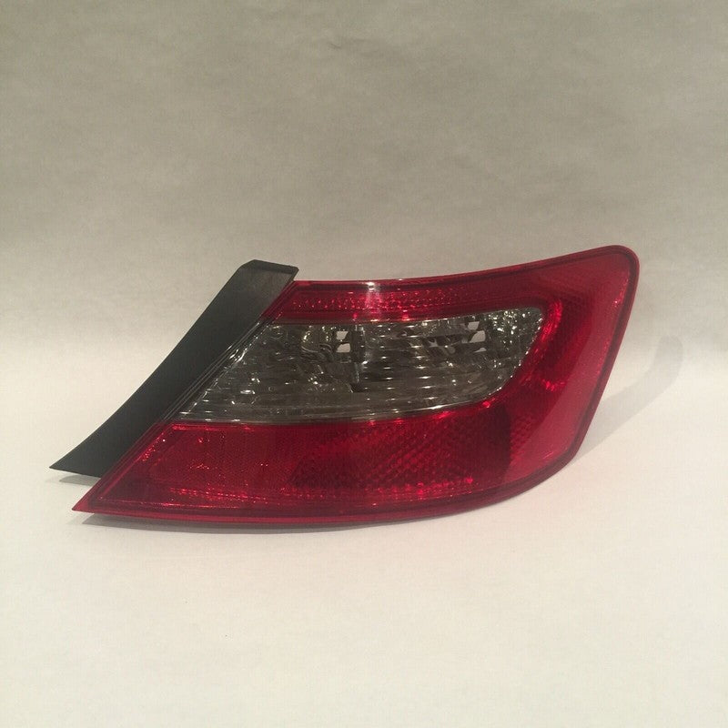 08-317-1980-RF HONDA CIVIC TAIL LIGHT RIGHT SIDE 2 DOOR COUPE 08-317-1980-RF 2006 2007 2008 OEM