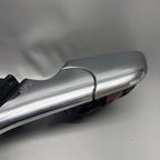 1110778-99-H TESLA MODEL 3 MIRROR RIGHT PASSENGER 2017 2018 2019 2020 OEM 1110778-99-H