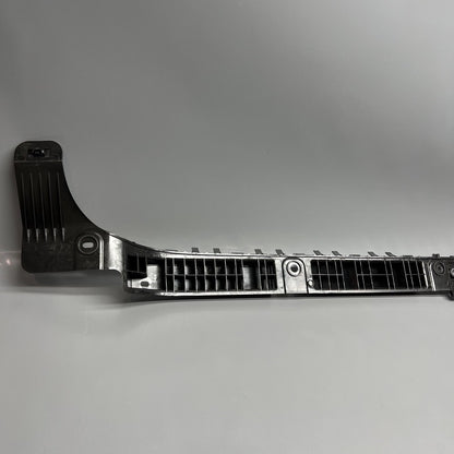 1083994-00-G TESLA MODEL 3 REAR BUMPER CENTER BRACKET 2017 18 19 20 21 22 2023 1083994-00-G