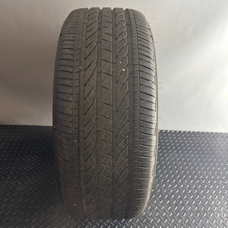 BMW X3 X4 WHEEL RIM 19 INCH 2022 2023 2024 OEM 7916263