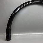 AUDI Q5 WHEEL ARCH MOLDING LEFT REAR 2018 2019 2020 2021 2022 OEM 80A8