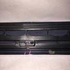 8R0853959L AUDI Q5 LEFT FRONT DOOR TRIM MOULDING 2013 2014 2015 2016 GRAY 8R0853959L OEM