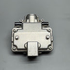 MERCEDES BENZ CL550 CL63 NIGHT VISION CAMERA OEM 2008-2014 2015 2016 2