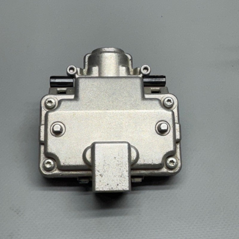 MERCEDES BENZ CL550 CL63 NIGHT VISION CAMERA OEM 2008-2014 2015 2016 2