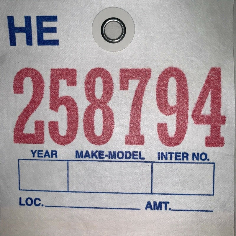 TOYOTA COROLLA HEADLIGHT RIGHT PASSENGER 2014 2015 2016 HALOGEN OEM