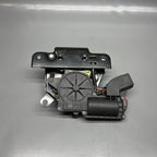 1500604-00-B TESLA MODEL 3 Y LIFTGATE LINCH CINCH 2018 19 20 21 22 2023 OEM 1500604-00-B