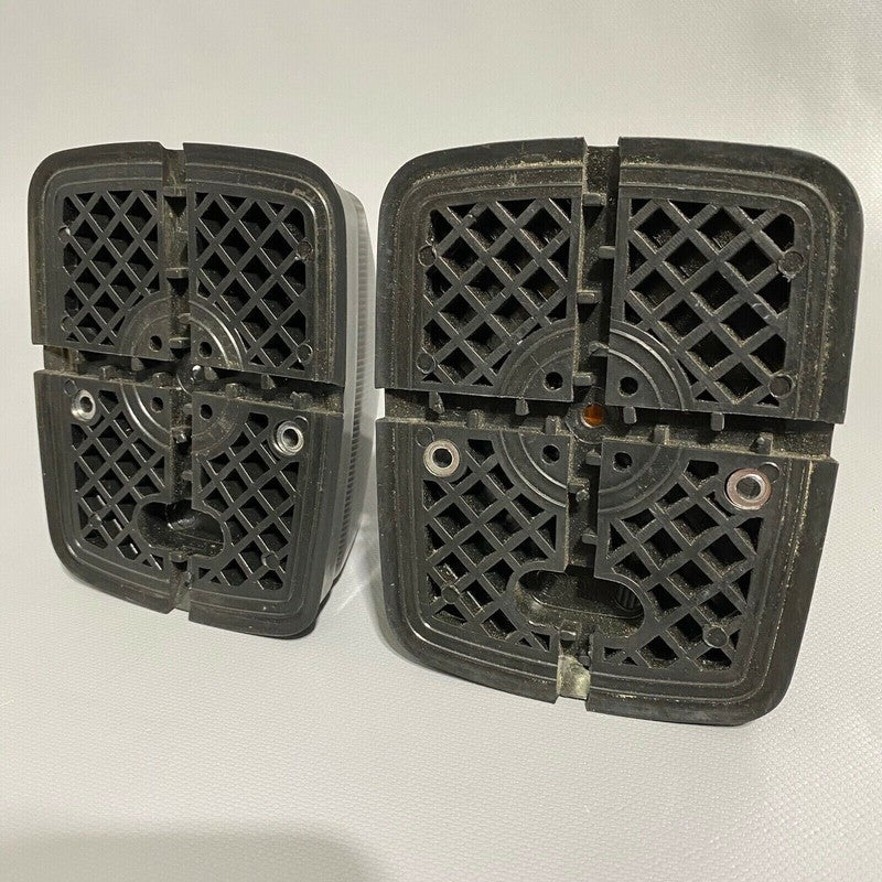 MERCEDES BENZ G550 FRONT FENDER SIGNAL LIGHTS LEFT RIGHT 2007 2008 09 