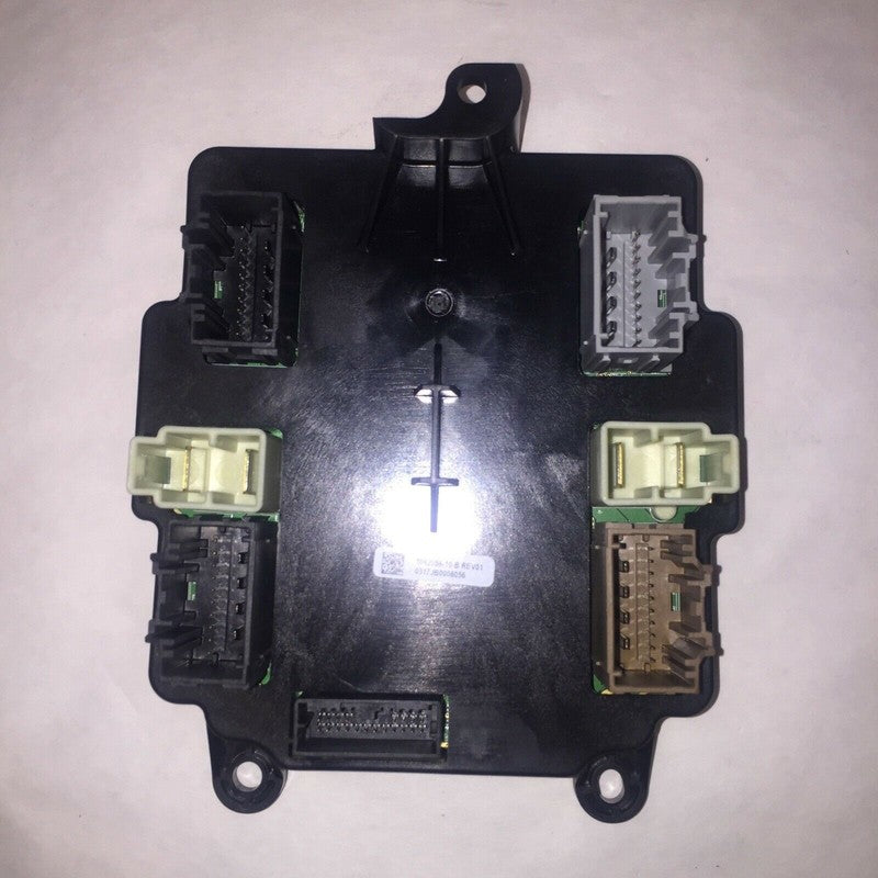 1062056-10-B TESLA MODEL X P100D MODULE 2015 2016 2017 2018 OEM