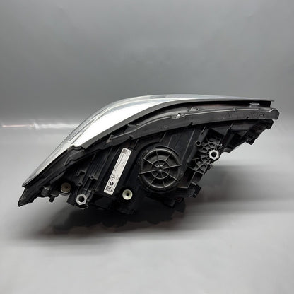 8497229-03 BMW 640 650 GT HEADLIGHT LEFT DRIVER 2018 2019 G32 OEM 8497229 LED STRIPE BURNED