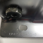 1082733-00-D TESLA MODEL 3 BRACKET 1082733-00-D 2017 2018 2019 2020 2021 2022 OEM
