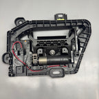 1100300-S0-A TESLA MODEL S DOOR HANDLE RIGHT FRONT GEN3 2016 2017 2018 2019 2020 1100300-S0-A