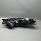1077372-00-K TESLA MODEL 3,Y HEADLIGHT RIGHT SIDE LED 2017 18 19 20 21 22 2023 1077372-00-K