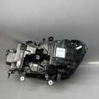 9481800 BMW X7 HEADLIGHT RIGHT PASSENGER LED 2019 2020 2021 OEM 9481800