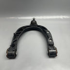 1044321-00-H TESLA MODEL 3 UPPER CONTROL ARM LEFT FRONT 2017 18 19 20 21 22 2023 OEM