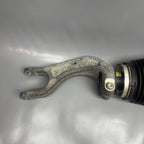 TESLA MODEL X AIR SHOCK ABSORBER STRUT FRONT 2016 2017 2018 2019 2020 
