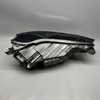 AUDI Q5 HEADLIGHT LEFT DRIVER 2021 2022 2023 FULL LED SQ5 OEM 80A94103
