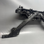 1516277-00-G TESLA MODEL Y RADIATOR SUPPORT 2020 2021 2022 2023 OEM 1516277-00-G