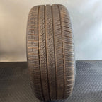 BMW X5 X6 WHEEL RIM 20 INCH FRONT 2020 2021 2022 2023 2024 2025 OEM 80
