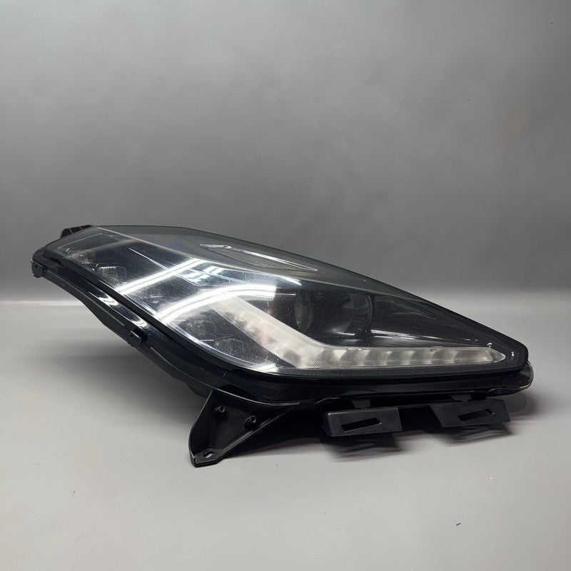 CHEVY CORVETTE C7 ZR1 RIGHT PASSENGER 2014 2015 2016 2017 2018 2019 XE