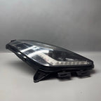 CHEVY CORVETTE C7 ZR1 RIGHT PASSENGER 2014 2015 2016 2017 2018 2019 XE