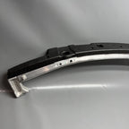 1487601-00-E TESLA MODEL Y REINFORCEMENT FRONT 2020 2021 2022 2023 OEM 1487601-00-E