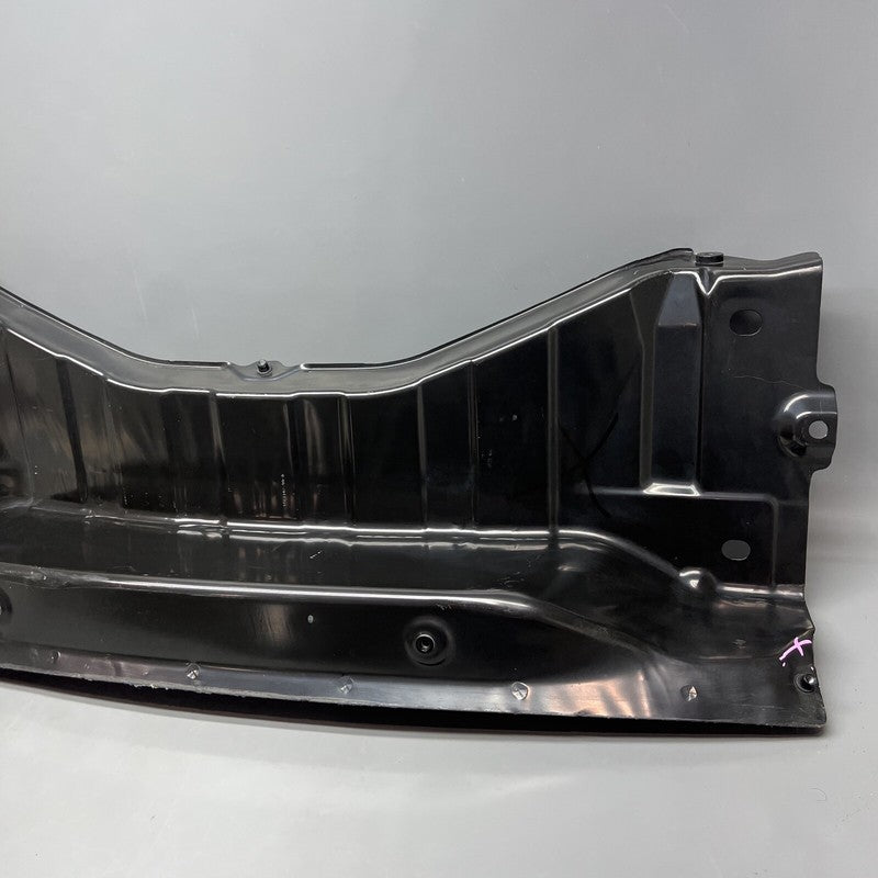 1487744C TESLA MODEL Y REAR BODY PANEL 2020 2021 2022 2023 2024 OEM 1487744C