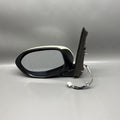 HONDA ODYSSEY MIRROR LEFT DRIVER 2014 2015 2016 2017 OEM